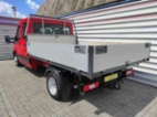 Ford Transit, 2,0EcoBlue L3,Po servise,7míst