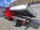 Ford Transit, 2,0EcoBlue L3,Po servise,7míst
