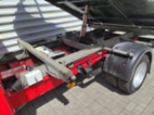 Ford Transit, 2,0EcoBlue L3,Po servise,7míst
