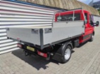 Ford Transit, 2,0EcoBlue L3,Po servise,7míst