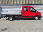 Ford Transit, 2,0EcoBlue L3,Po servise,7míst