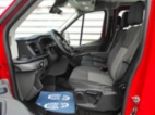 Ford Transit, 2,0EcoBlue L3,Po servise,7míst