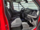 Ford Transit, 2,0EcoBlue L3,Po servise,7míst