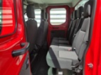 Ford Transit, 2,0EcoBlue L3,Po servise,7míst