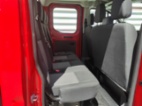 Ford Transit, 2,0EcoBlue L3,Po servise,7míst