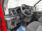 Ford Transit, 2,0EcoBlue L3,Po servise,7míst