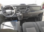 Ford Transit, 2,0EcoBlue L3,Po servise,7míst