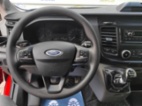Ford Transit, 2,0EcoBlue L3,Po servise,7míst