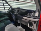 Ford Transit, 2,0EcoBlue L3,Po servise,7míst