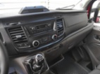 Ford Transit, 2,0EcoBlue L3,Po servise,7míst