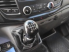 Ford Transit, 2,0EcoBlue L3,Po servise,7míst
