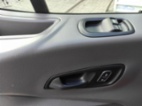 Ford Transit, 2,0EcoBlue L3,Po servise,7míst