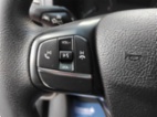 Ford Transit, 2,0EcoBlue L3,Po servise,7míst