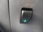 Ford Transit, 2,0EcoBlue L3,Po servise,7míst