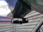 Ford Transit, 2,0EcoBlue L3,Po servise,7míst