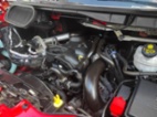 Ford Transit, 2,0EcoBlue L3,Po servise,7míst