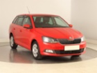 Skoda Fabia, 1.2 TSIStyle , Serv.kniha, Tempomat,,