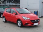 Opel Corsa, 1.4, Serv.kniha, Hatchback, Benzín