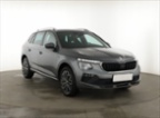 Skoda Kamiq, 1.0 TSI, Drive, FullLed,, SUV, Benzín
