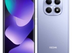  Xiaomi Redmi Note 15 8 G