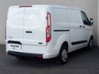 Ford Transit Custom, L1H1 2.0TDCi Trend, 1.maj
