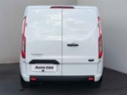 Ford Transit Custom, L1H1 2.0TDCi Trend, 1.maj