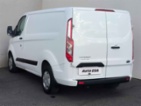 Ford Transit Custom, L1H1 2.0TDCi Trend, 1.maj