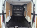 Ford Transit Custom, L1H1 2.0TDCi Trend, 1.maj
