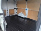 Ford Transit Custom, L1H1 2.0TDCi Trend, 1.maj