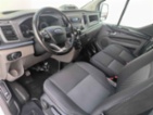 Ford Transit Custom, L1H1 2.0TDCi Trend, 1.maj