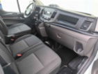 Ford Transit Custom, L1H1 2.0TDCi Trend, 1.maj