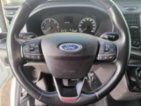 Ford Transit Custom, L1H1 2.0TDCi Trend, 1.maj
