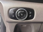 Ford Transit Custom, L1H1 2.0TDCi Trend, 1.maj