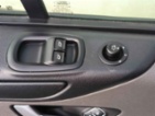 Ford Transit Custom, L1H1 2.0TDCi Trend, 1.maj