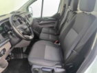 Ford Transit Custom, L1H1 2.0TDCi Trend, 1.maj