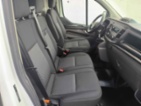 Ford Transit Custom, L1H1 2.0TDCi Trend, 1.maj