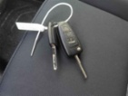 Ford Transit Custom, L1H1 2.0TDCi Trend, 1.maj