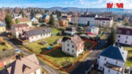 ! SLEVA! Prodej RD, 160 m², Stráž nad Nisou,ul. Werichova