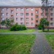 Pronájem bytu 3+1 70, Ostrava.Pronájem bytu 3+1,