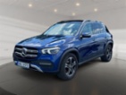 Mercedes-Benz GLE, 300d 180kW 4M TAŽNÉ CZ DPH, SUV