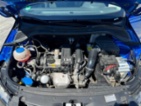 Škoda Rapid, StylePlus 1.2 TSI 63kW, hatchback,