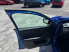 Škoda Rapid, StylePlus 1.2 TSI 63kW, hatchback,
