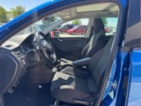 Škoda Rapid, StylePlus 1.2 TSI 63kW, hatchback,