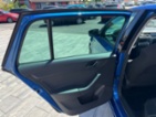 Škoda Rapid, StylePlus 1.2 TSI 63kW, hatchback,