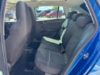 Škoda Rapid, StylePlus 1.2 TSI 63kW, hatchback,