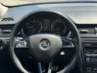 Škoda Rapid, StylePlus 1.2 TSI 63kW, hatchback,