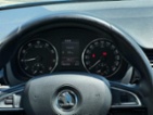 Škoda Rapid, StylePlus 1.2 TSI 63kW, hatchback,