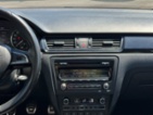 Škoda Rapid, StylePlus 1.2 TSI 63kW, hatchback,