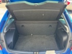 Škoda Rapid, StylePlus 1.2 TSI 63kW, hatchback,