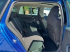 Škoda Rapid, StylePlus 1.2 TSI 63kW, hatchback,